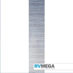 Awnings & Covers Fiamma Awning F45 L 5.0 Metre Royal Blue 9 Awnings & Covers Fiamma Awning F45 L 5.0 Metre Royal Blue