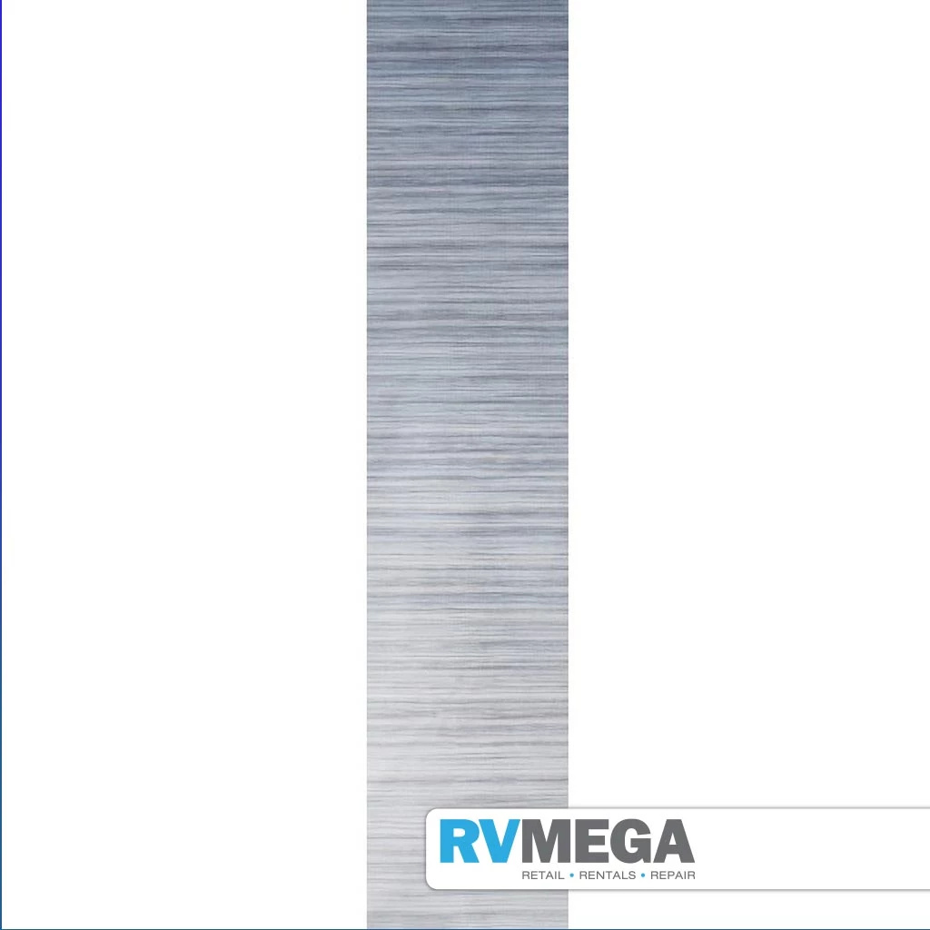 Awnings & Covers Fiamma Awning F45 L 5.0 Metre Royal Blue 6 Awnings & Covers Fiamma Awning F45 L 5.0 Metre Royal Blue