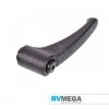 RV MEGA Renovation & New Build Hardware Lagun Spare Lever