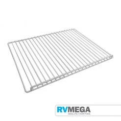 RV MEGA Refrigeration Wire Shelf For Inside C60i & C75 Fridge