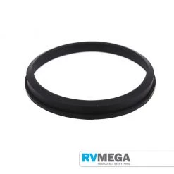 Valterra 3 Inch Slide Valve Seal