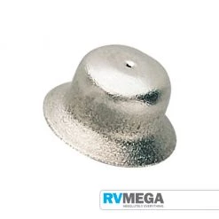 Dometic Burner Jet No.43 For 3 Way Fridge