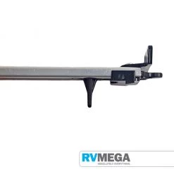 RV MEGA NZ Aluminium Standard Outer Stay