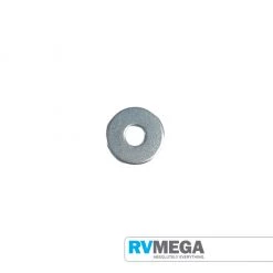 RV MEGA NZ Caravan Window Washer Only