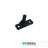 RV MEGA NZ Locking Peg NZ Caravan Parts