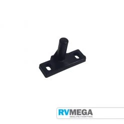 RV MEGA NZ Locking Peg NZ Caravan Parts