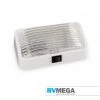 RV MEGA Electrical & Lighting Awning Light 12V With Switch