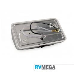 RV MEGA Electrical & Lighting Awning Light 12V With Switch