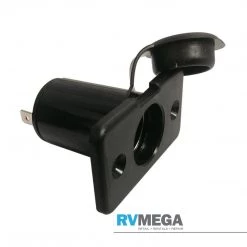 RV MEGA 12V Female Power Socket