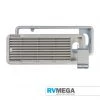 Dometic Upper Vent For 60-90 Ltr 3 Way Fridge Models
