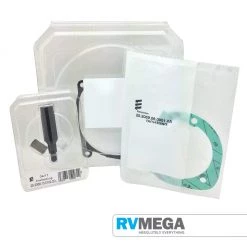 Eberspacher Airtronic D2 Heater 12v/24v Service Kit