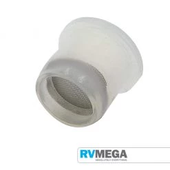 Eberspacher Airtronic D2 Heater 12v/24v Service Kit