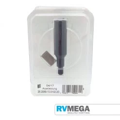 Eberspacher Airtronic D2 Heater 12v/24v Service Kit