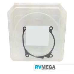 Eberspacher Airtronic D2 Heater 12v/24v Service Kit