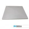 RV MEGA NZ Caravan Parts NZ Caravan Vent Lid For Flat Roof