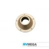 RV MEGA Conical Under Table Mount For 55mm Leg