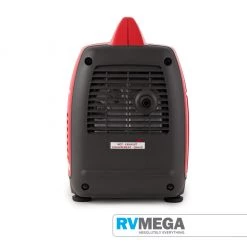 Electrical & Lighting Honda 2.2 Kva Inverter Generator - EU22I