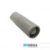 RV MEGA Plumbing & Water Non Return Valve 47 X 13mm