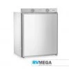 Dometic 60 Litre 3 Way Fridge 12v/230v/Gas RM5310 Essential Items