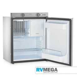 Dometic 60 Litre 3 Way Fridge 12v/230v/Gas RM5310 Essential Items 7 Dometic 60 Litre 3 Way Fridge 12v/230v/Gas RM5310 Essential Items
