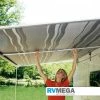 Fiamma Caravanstore Rafter Awnings & Covers