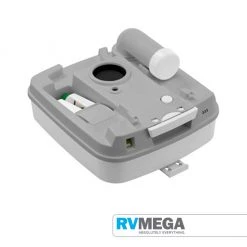 Thetford Porta Potti 335 With Hold Down Kit Bedroom, Bathroom & Laundry