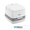 Thetford Porta Potti Toilet 145 - 12ltr