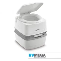 Thetford Porta Potti 165 21ltr