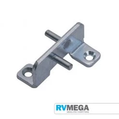 Dometic RM7855 Door Fastner