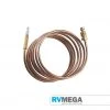 Dometic RM4400/RM4210 Fridge Thermocouple