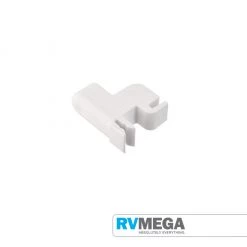 Dometic Fridge Shelf Support Clip 2930693045