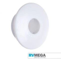 Dometic Fridge Shelf Mount Plug For RM2350 / 2355 Refrigeration