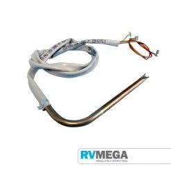 Dometic RM4210 12v Element 125 Watt