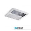 DOMETIC Mini Heki Roller Blind & Screen Only Roof & Wall Vents
