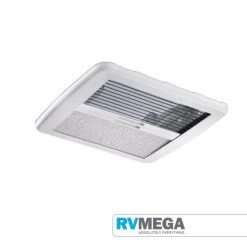 DOMETIC Mini Heki Roller Blind & Screen Only Roof & Wall Vents