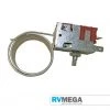 Dometic Thermostat For RM4210/RM4203/RM440