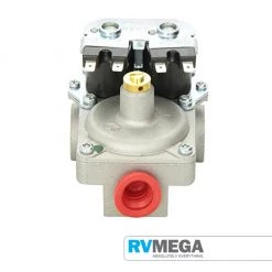 Suburban Gas Solenoid For SW6DA / SW6DEA / SW6D