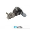 RV MEGA Quality Compartment Lock