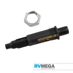 DOMETIC Piezo Igniter For 3 Way Fridge - RM4210 & RM2310 Refrigeration