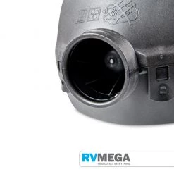 Essential Items Eberspacher D2 Diesel Heater 12V Kit (801)