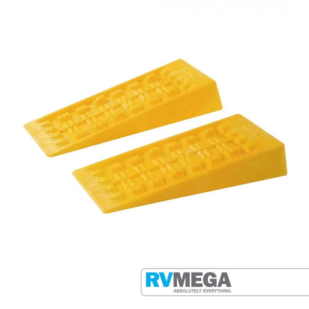 Towing, Moving, Security & Safety Fiamma Jumbo Level System - 12 Tonne 3 Towing, Moving, Security & Safety Fiamma Jumbo Level System - 12 Tonne