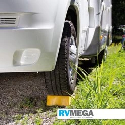 Towing, Moving, Security & Safety Fiamma Jumbo Level System - 12 Tonne 7 Towing, Moving, Security & Safety Fiamma Jumbo Level System - 12 Tonne