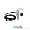 Refrigeration Vitrifrigo Fridge Thermostat Assembly
