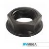 Hansen15mm Backing Nut Plumbing & Water