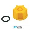 Thetford C2 Water Filler Drain Cap