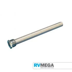 Suburban Magnesium Anode For All Suburban HWC Heating – Water & Air