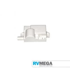 Spark Generator For Gas Dometic Fridges Refrigeration