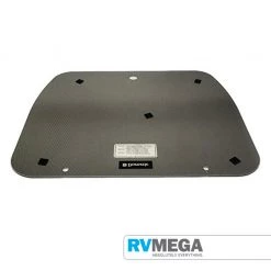 DOMETIC Cooking & Dining Lid For Cramer 3 Burner Stove