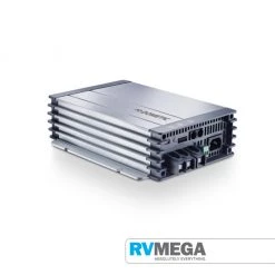 Electrical & Lighting Dometic Battery Charger 25 Amp