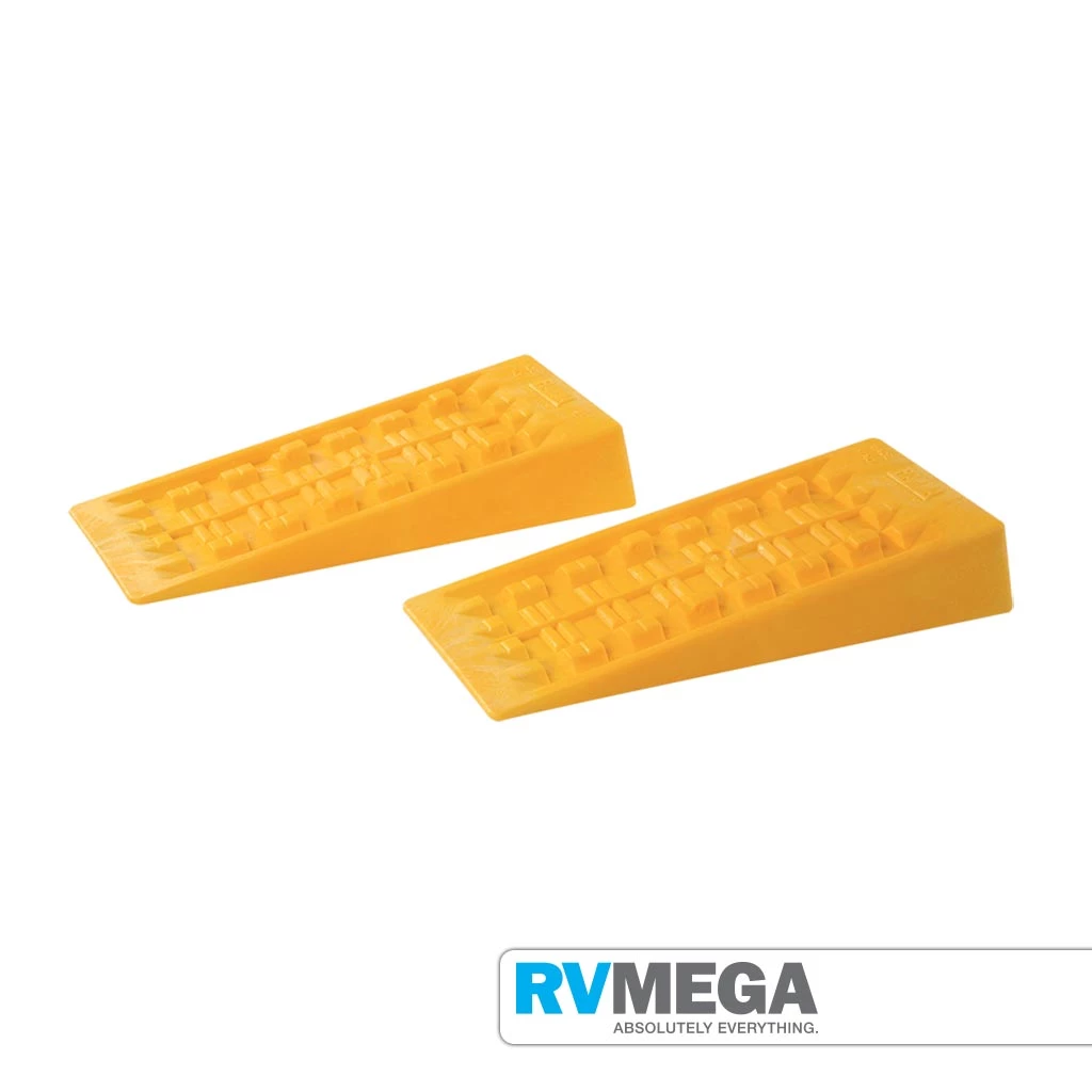 Towing, Moving, Security & Safety Fiamma Magnum Level System 4000kg - Set Of 2 3 Towing, Moving, Security & Safety Fiamma Magnum Level System 4000kg - Set Of 2